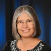 Margie Sweeney