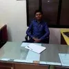 aakash gupta