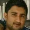 Faisal Malik