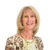 Susan Lemkuil