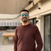 Abdelrahman Raafat El