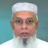 MOHAMMED OLIUR RAHMAN