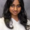 Mahitha Donepudi