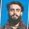 Nayyar Ijaz Dar