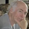Ronald Baker