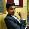 Pankaj Kumar