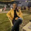 Aarti Singh