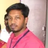 jayabalaji jayabalaji