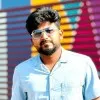 Dolan Rajkumar