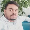 Md Shadab Nooranee