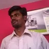 Ramesh Mano