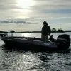 Dan McGannon