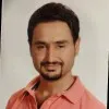 Kadir Demir