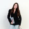Sofia DelGiudice