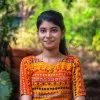 Shweta Shet