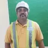 Vishal Vadde