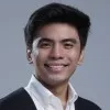 Raziel Nicolas Uy