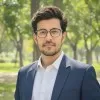 Usama Khan
