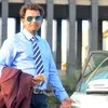 Jeevan Dhivare