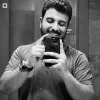 Nitant Sharma