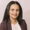 Haimy Mekonnen
