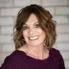 Stacey Peterson
