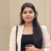 Ratna Tamilselvan