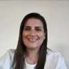 Lina Arrabi