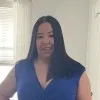 Brooke Acevedo