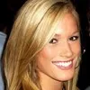 Caitlin King
