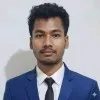 NILKANTA BARMAN