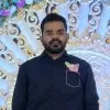 Muni Mohan Reddy Kamireddy