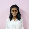 Bhumika suthar