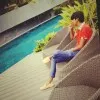 Dileep sk