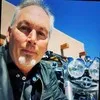 Craig CW Williams