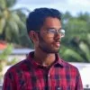 Akhil Kaladharan