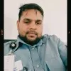 Ansar Sarfraz Ansar