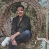 Joy Anne Areza