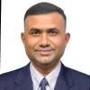 Lakshmipathi Thota Horakeranga