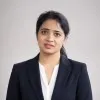 Bimala Lamichhane