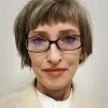 Penny Gilligan