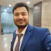 Jaswant Arya