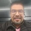 HECTOR MENDIOLA