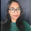 Angela Kharkongor