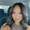 Claire Goh