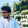 Pranay Parasana