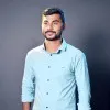 Avinash Yamgar