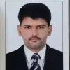 Muhammad Ghufran