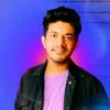 Anish John