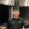 Bikram Tamang